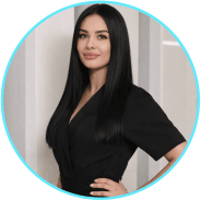 Deep Tissue Massage in Tara Road Juhu